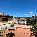 Torre Martellini