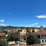 Torre Martellini